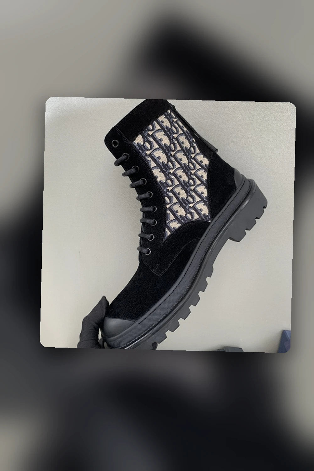 NB - DOR Mix Items - 799
