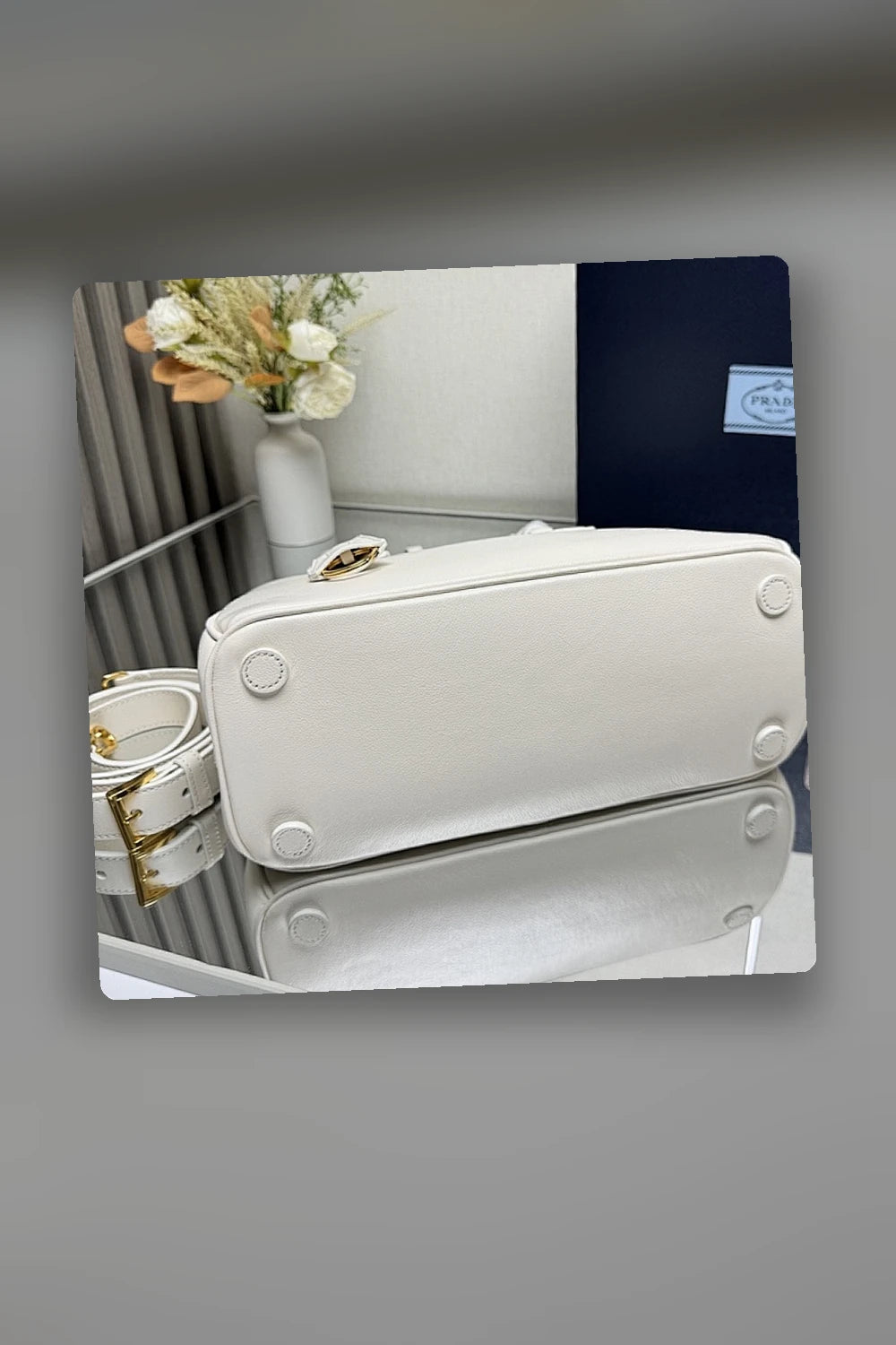 NB - PD Bag - 1451