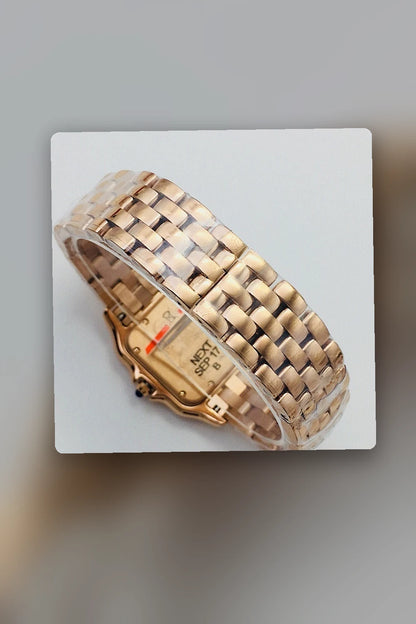 NB - Mix Watch - 745