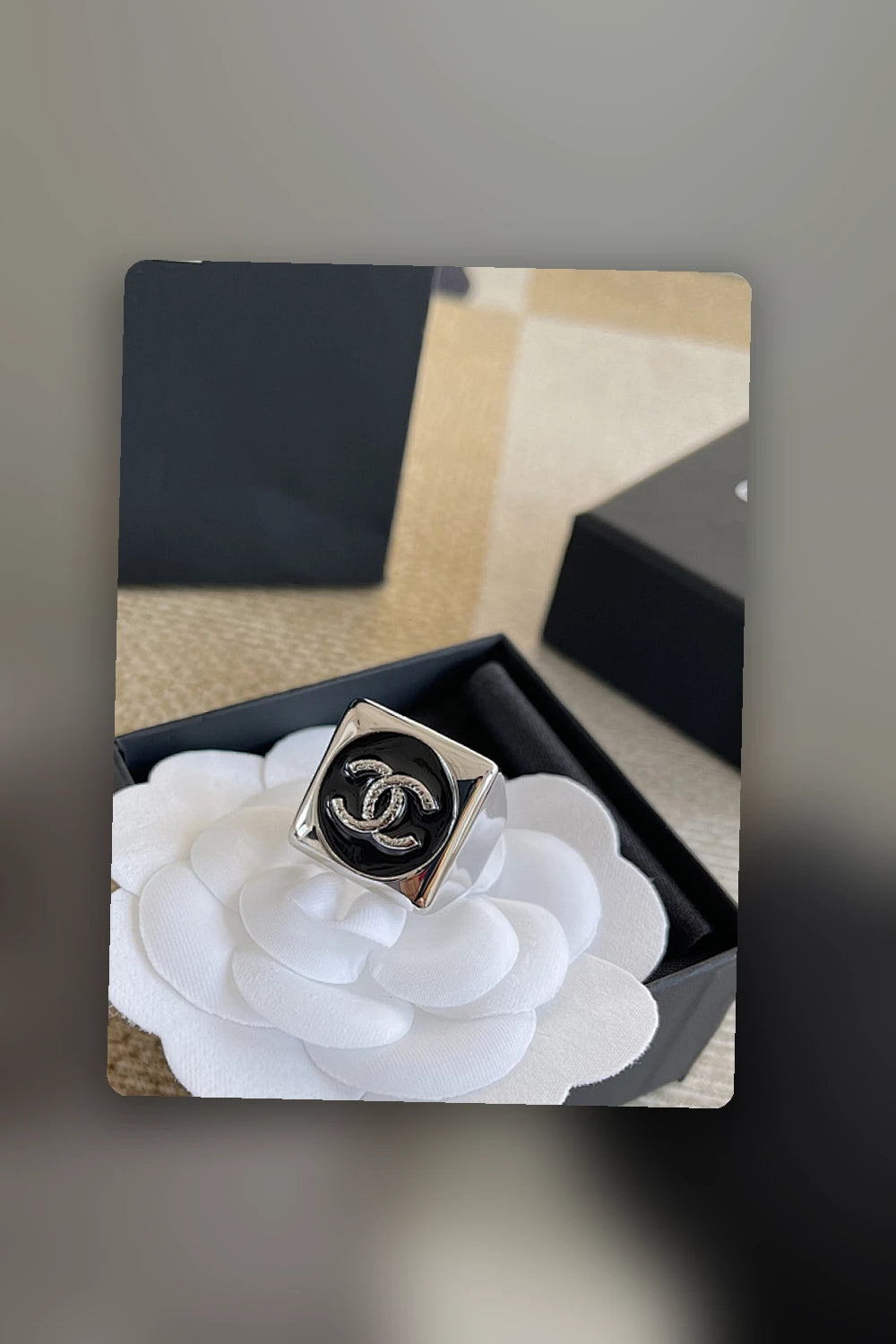NB - CHL Jewelry - 139
