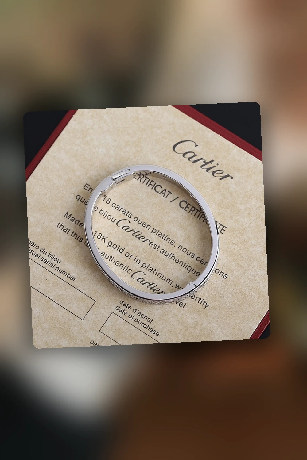 NB - CRA Jewelry - 123