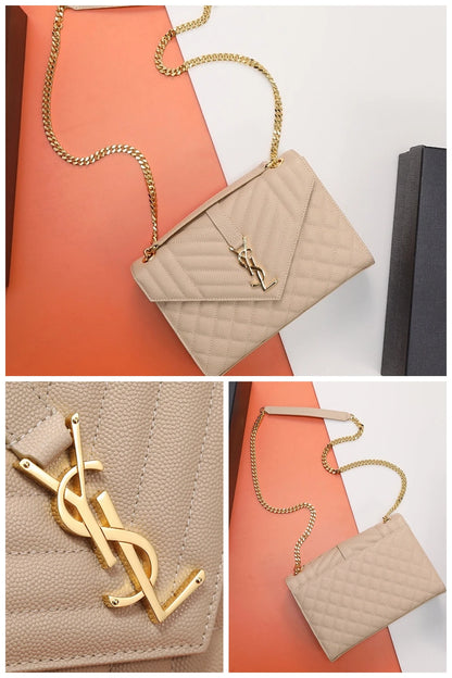 NB - YLS Bag - 286