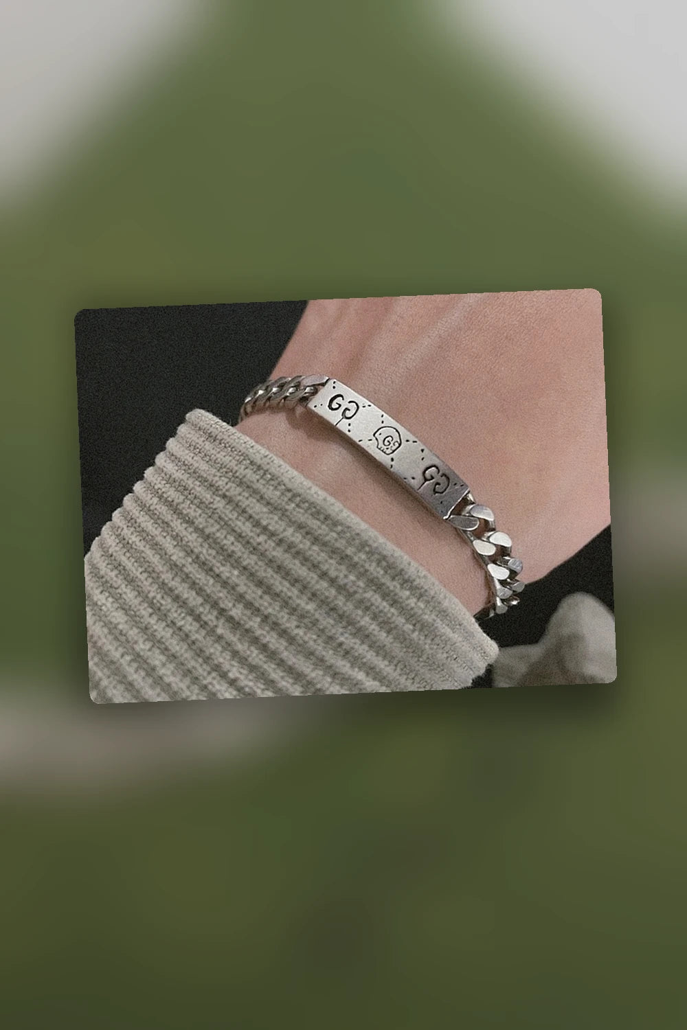 NB - GUKI Jewelry - 033