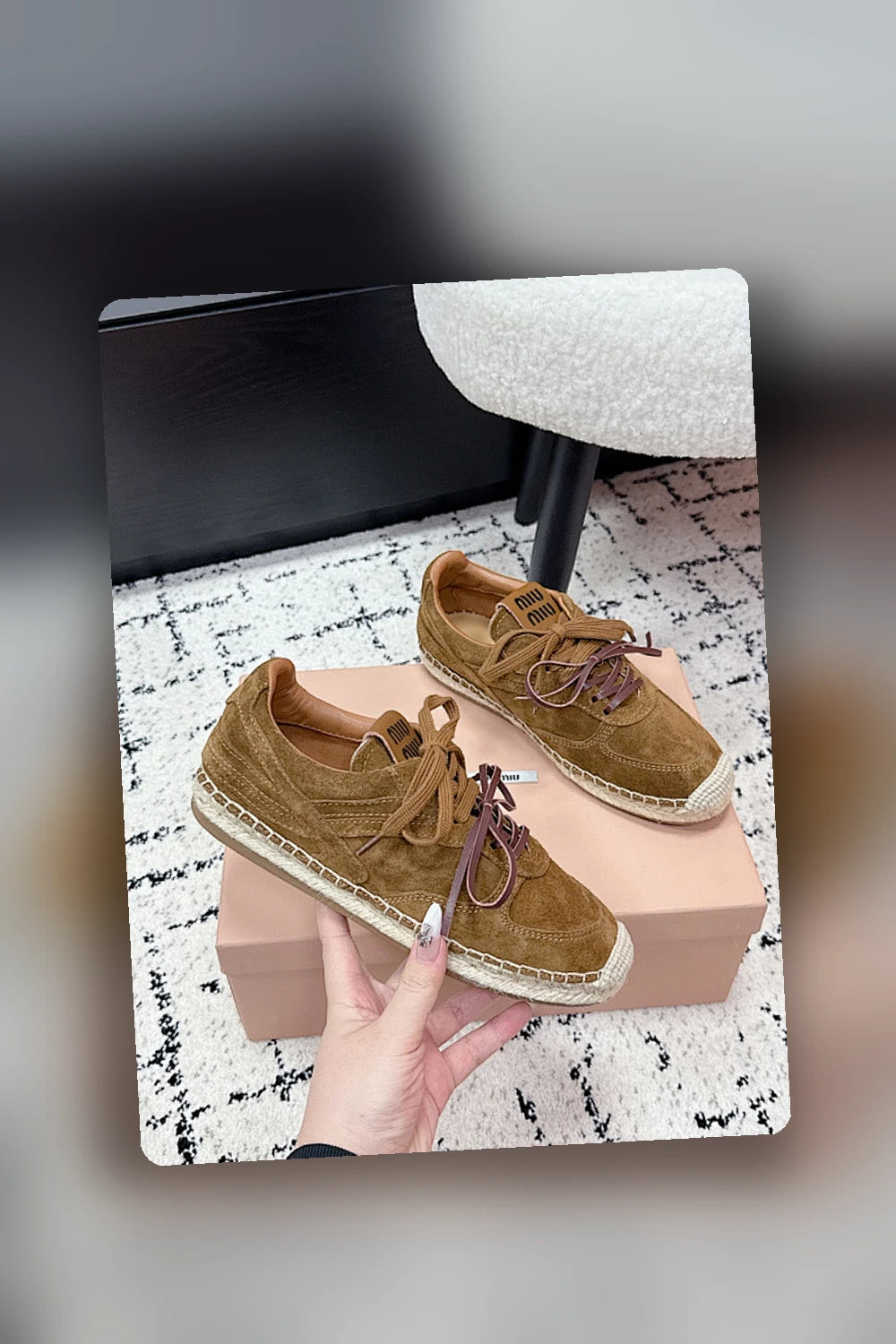 NB - MMU Women Shoes - 370