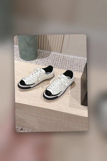 NB - CHL Mix Items - 262