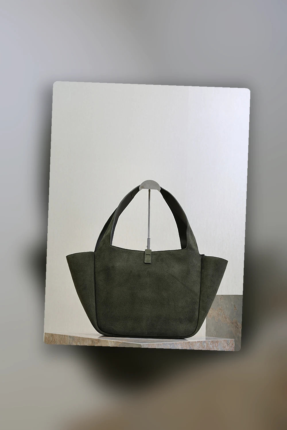 NB - YLS Bag - 526