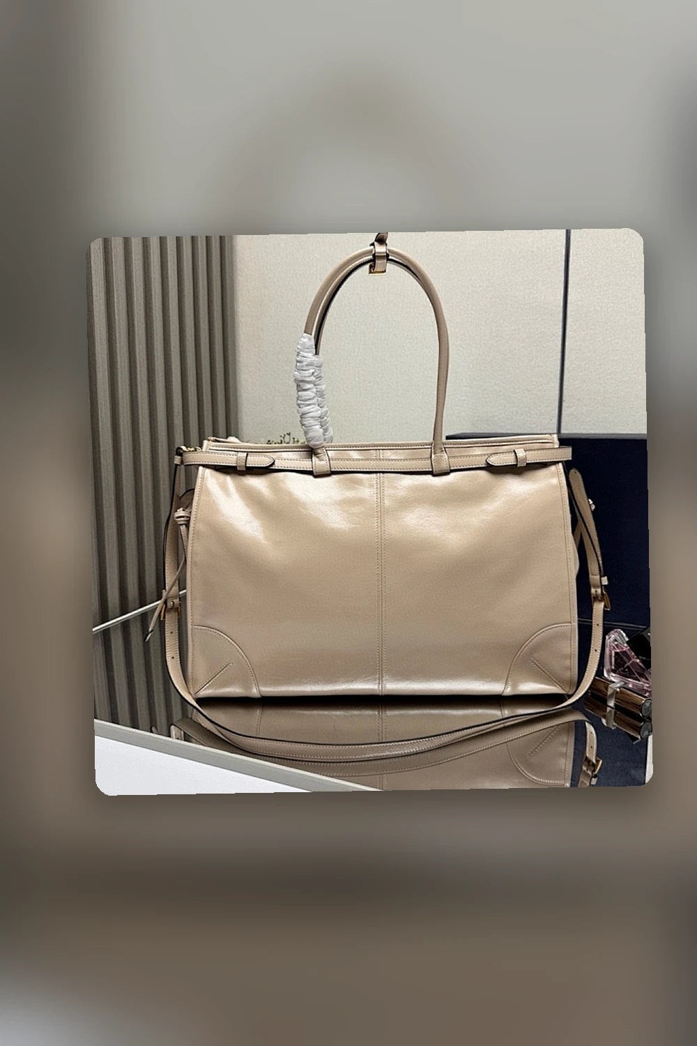 NB - PD Bag - 248