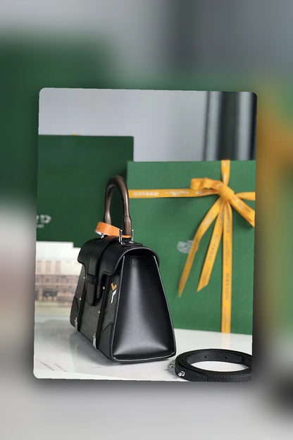 NB - GYO Bag - 035