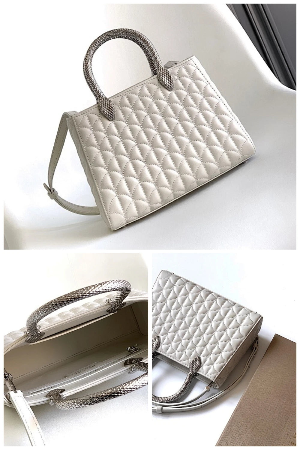 NB - BGL Bag - 061