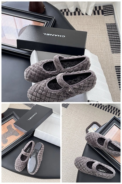 NB - CHL Mix Items - 666
