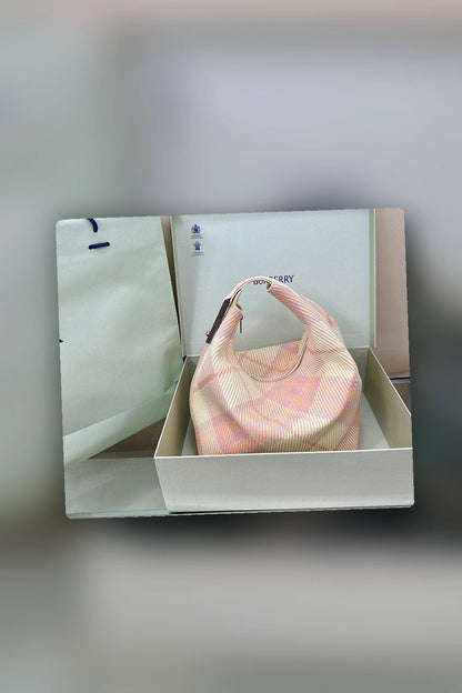 NB - BOR Bag - 1023