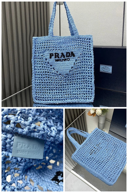 NB - PD Bag - 149