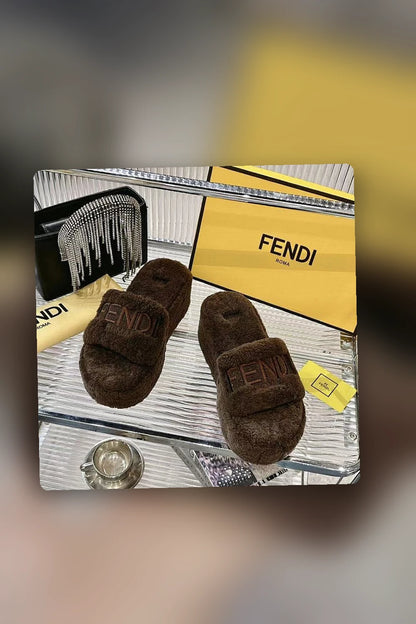 NB - FDE Women Shoes - 122