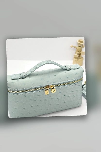 NB - LOP Bag - 470