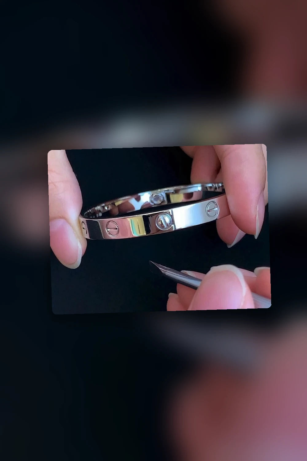 NB - CRA Jewelry - 093