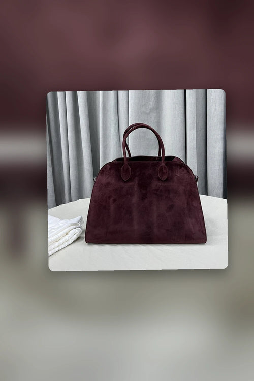 NB - THR Bag - 832