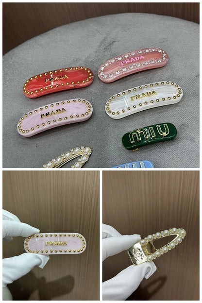 NB - PD Jewelry - 301