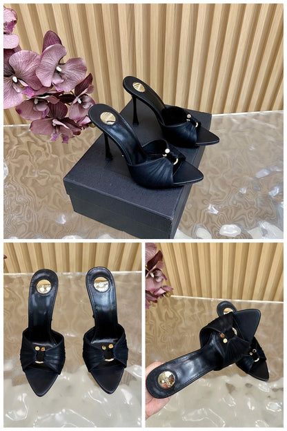 NB - YLS Women Shoes - 863