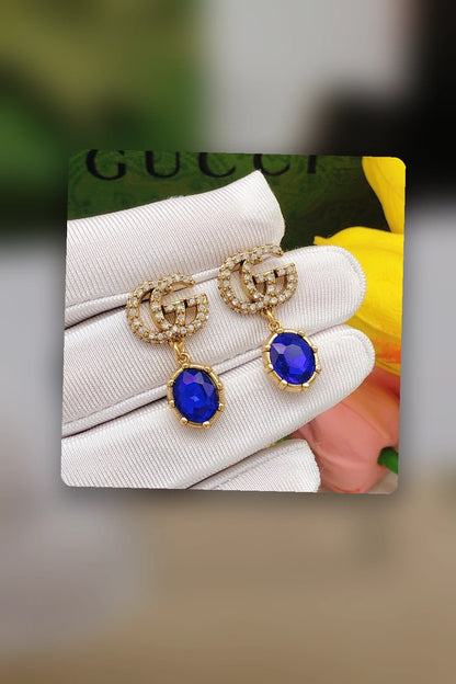 NB - GUKI Jewelry - 101