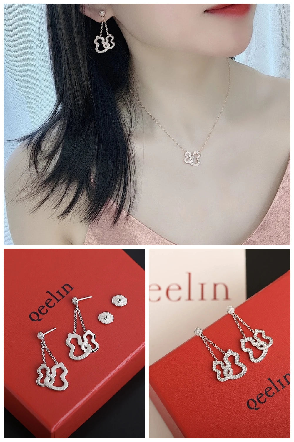 NB - QUN Jewelry - 069