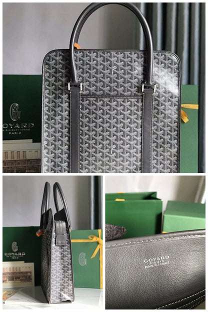 NB - GYO Bag - 688
