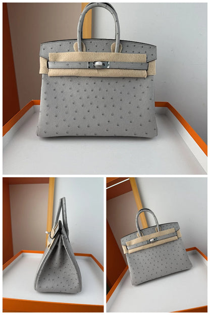 NB - HMS Bag - 916