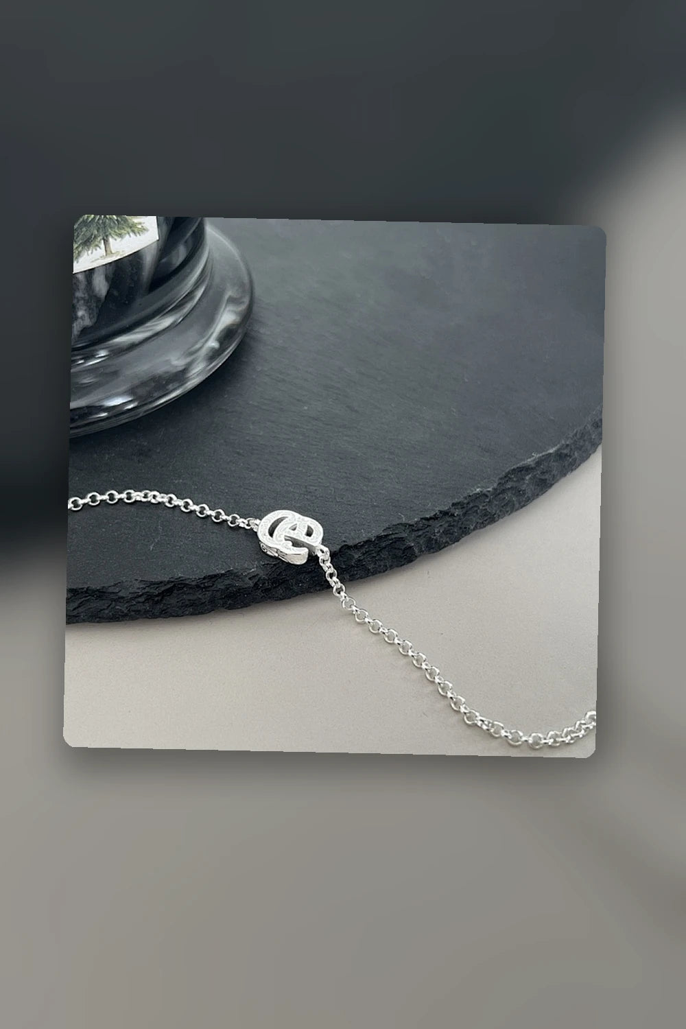 NB - GUKI Jewelry - 062