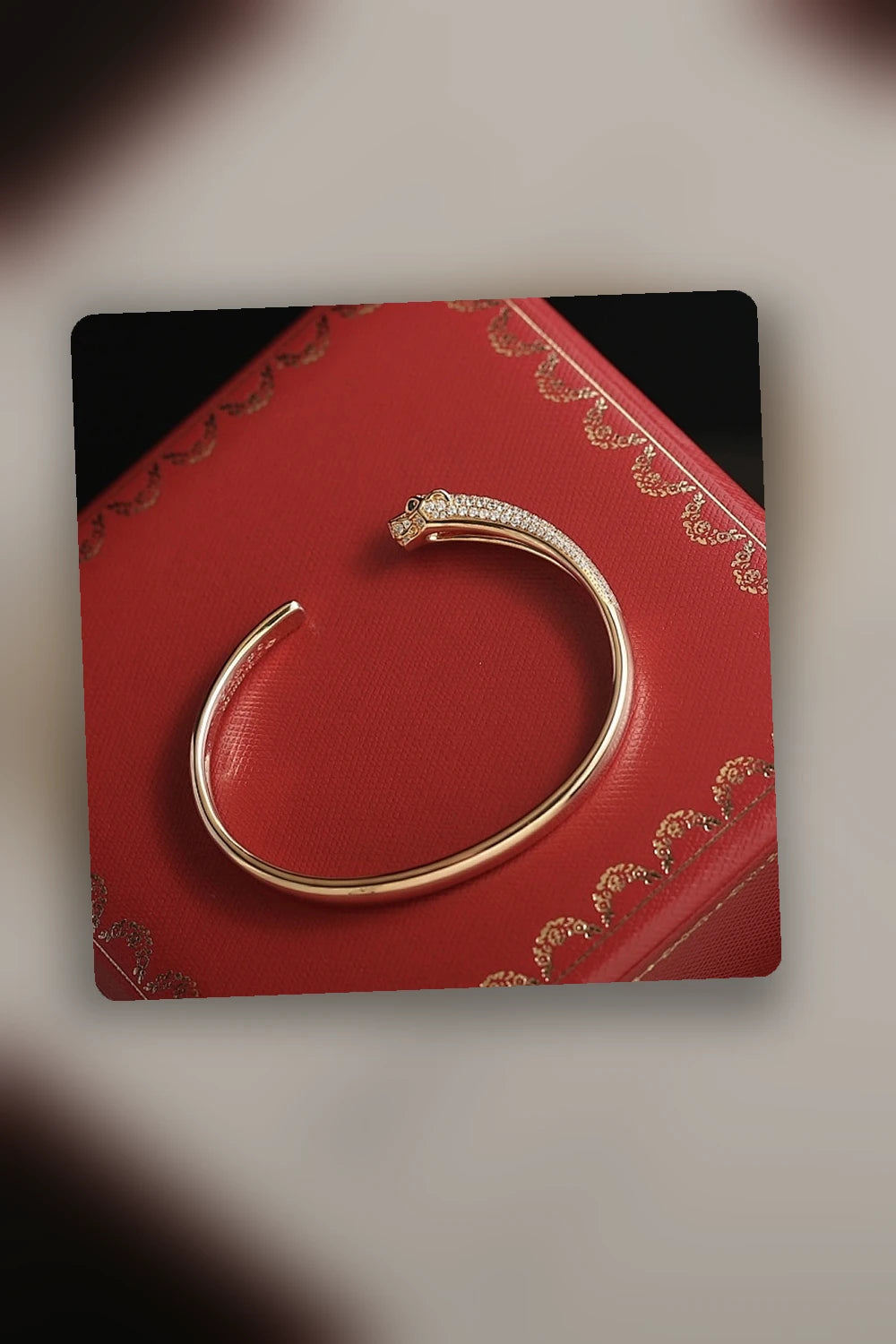 NB - CRA Jewelry - 047