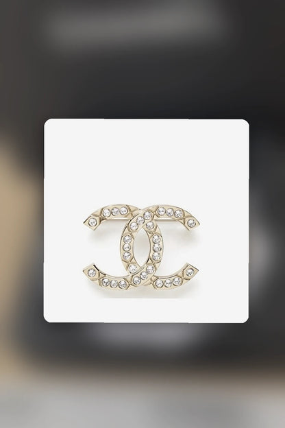 NB - CHL Jewelry - 465