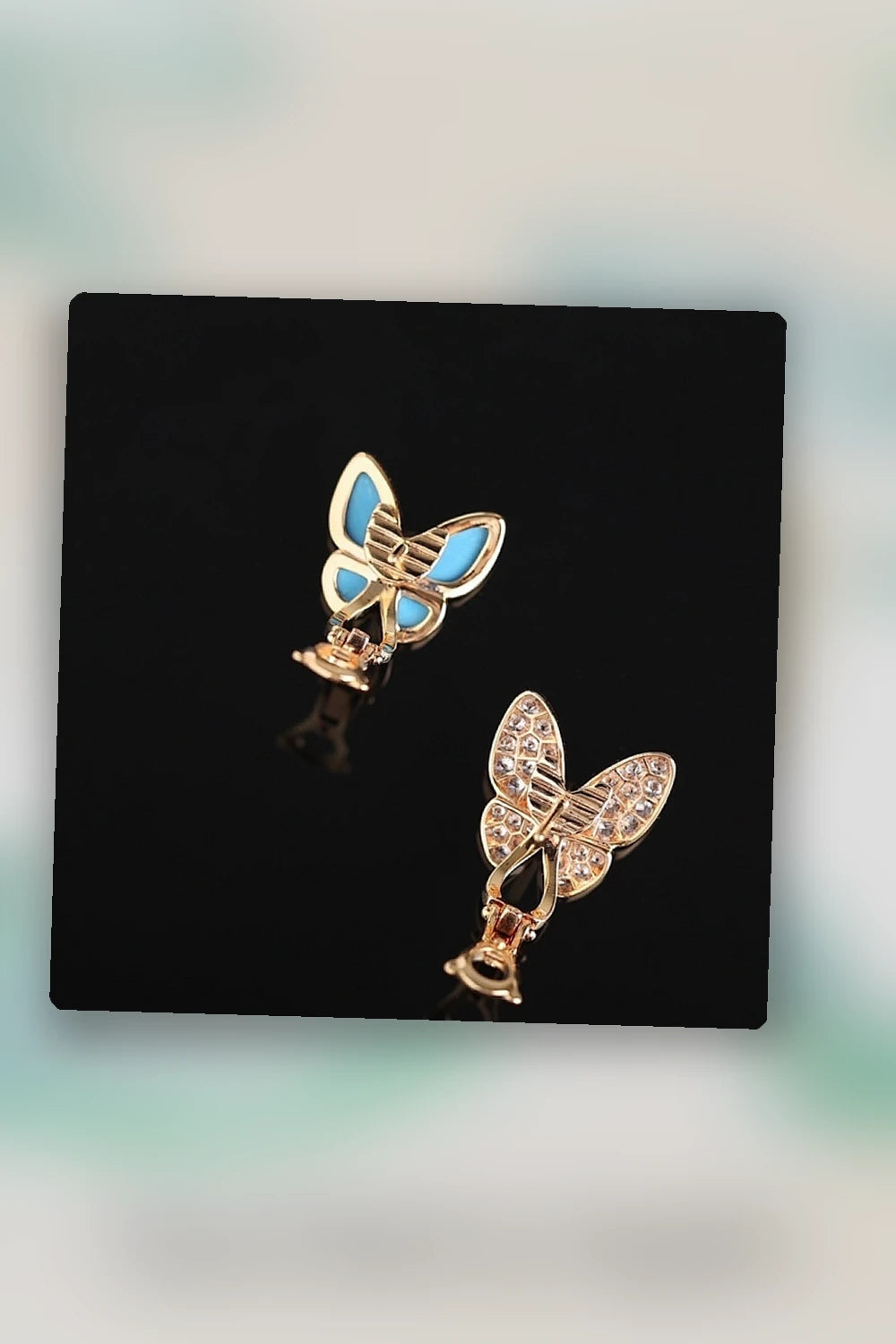 NB - VACA Jewelry - 680