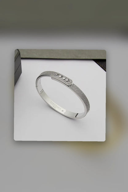 NB - BG Jewelry - 139