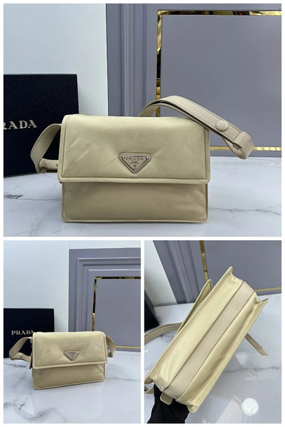 NB - PD Bag - 1391