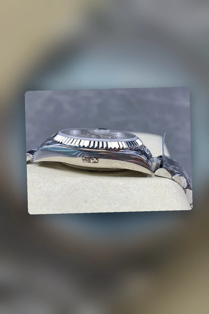 NB - Mix Watch - 085