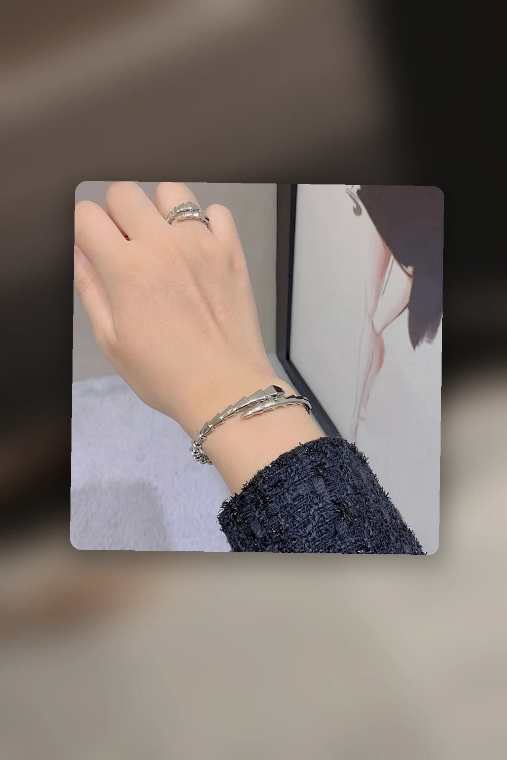 NB - BGL Jewelry - 163