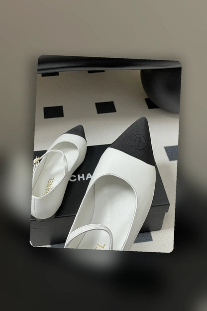 NB - CHL Mix Items - 780