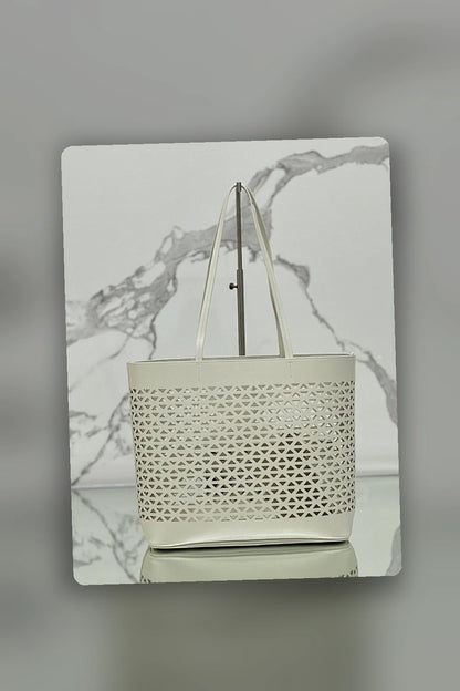 NB - PD Bag - 534