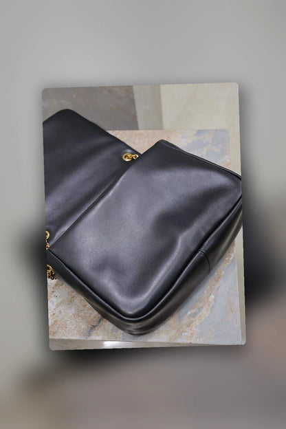 NB - YLS Bag - 1613