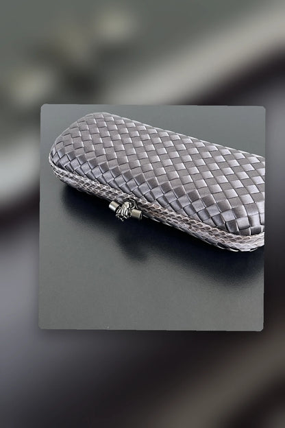 NB - BOV Bag - 817