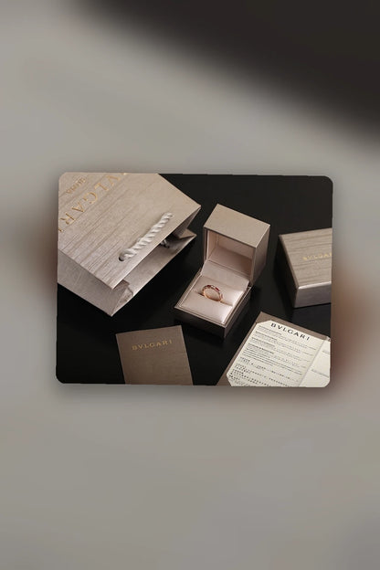 NB - BGL Jewelry - 325