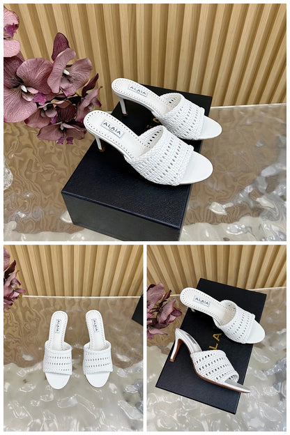 NB - AAL Women Shoes - 281