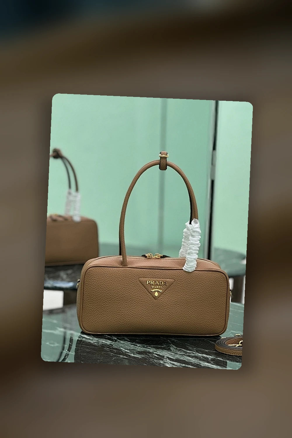 NB - PD Bag - 1316