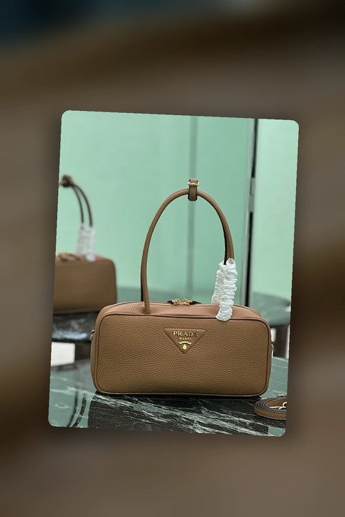 NB - PD Bag - 1316