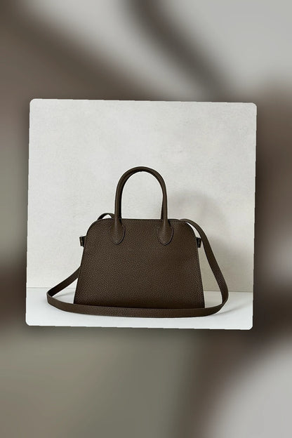 NB - THR Bag - 226