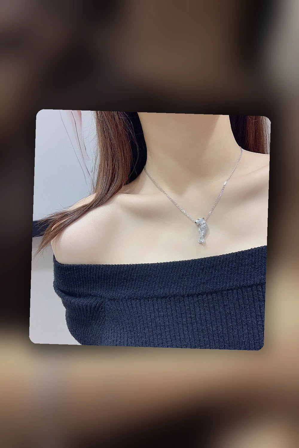 NB - CRA Jewelry - 597