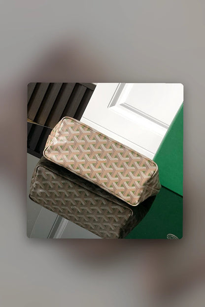 NB - GYO Bag - 1249