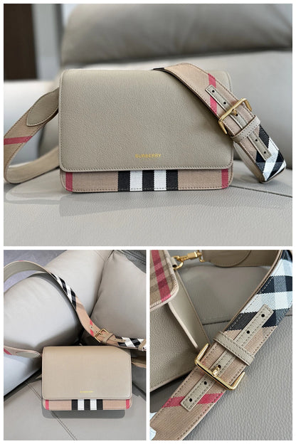 NB - BOR Bag - 032