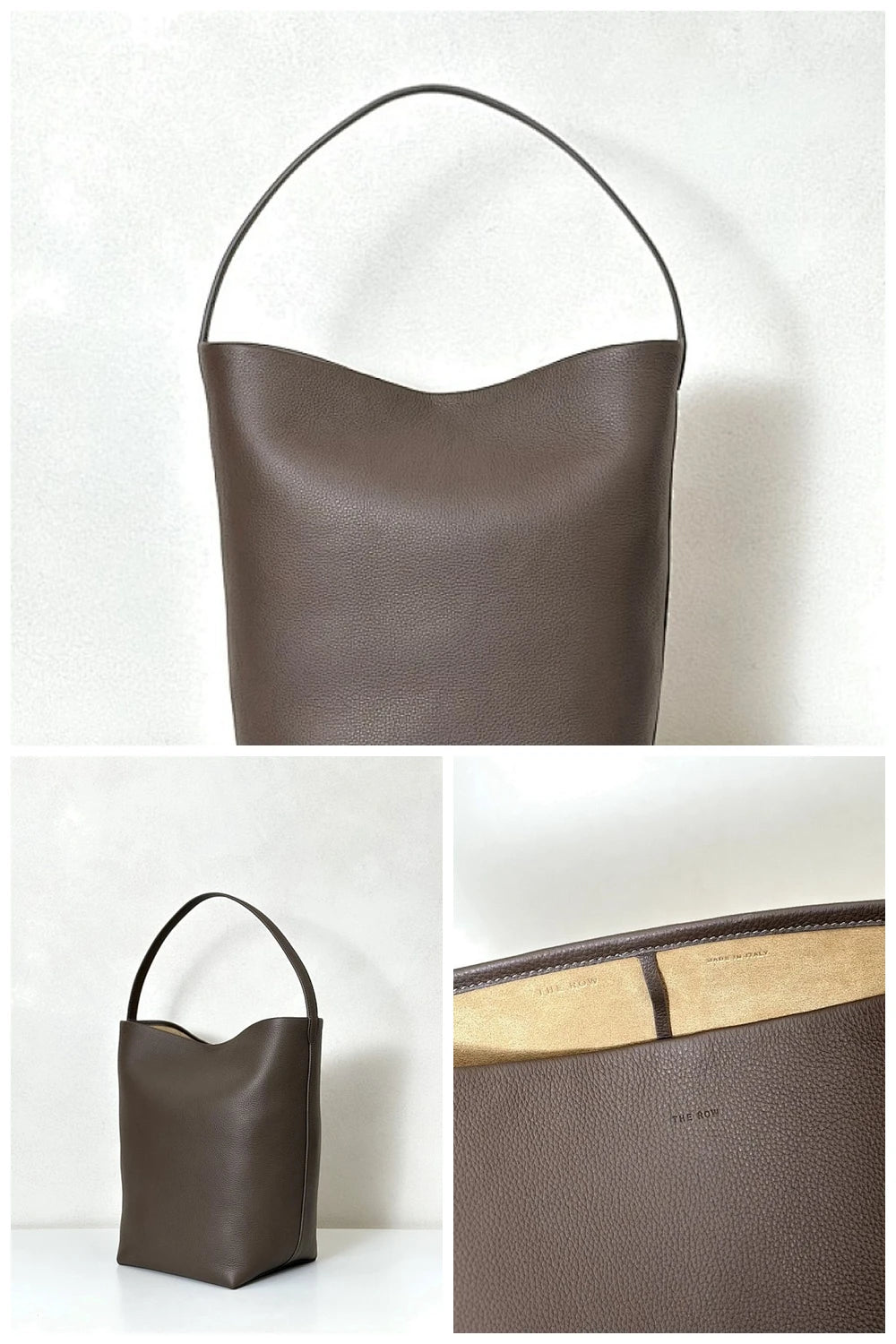 NB - THR Bag - 765