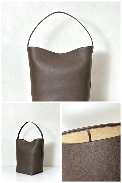 NB - THR Bag - 765