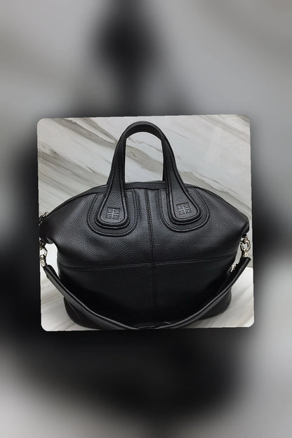 NB - GCY Bag - 097