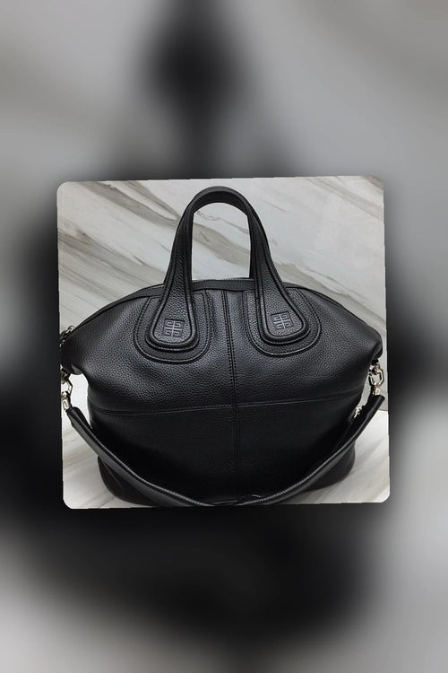 NB - GCY Bag - 097